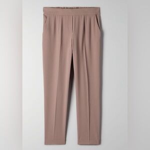 Aritzia LIKE-NEW Conan pants 🔥